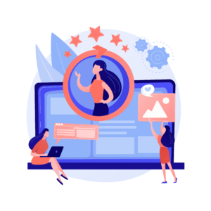 Reels podem ser o segredo para o crescimento da sua autoridade digital.